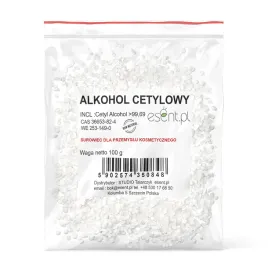 alkohol-cetylowy-100-g-greater9995percent