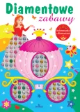 diamentowe-zabawy
