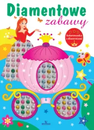 diamentowe-zabawy