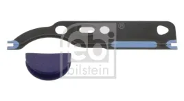 uszczelka-napinacza-lancucha-rozrzadu-32294-feb