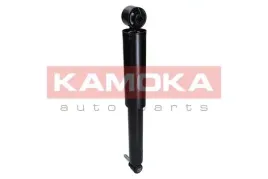 amortyzator-tyl-l-p-gaz-2000823-kao