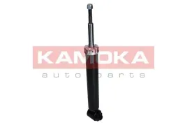 amortyzator-tyl-l-p-gaz-2000813-kao