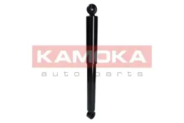 amortyzator-tyl-l-p-gaz-2000953-kao