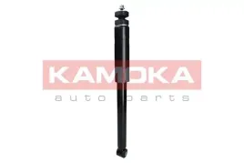 amortyzator-tyl-l-p-gaz-2000722-kao