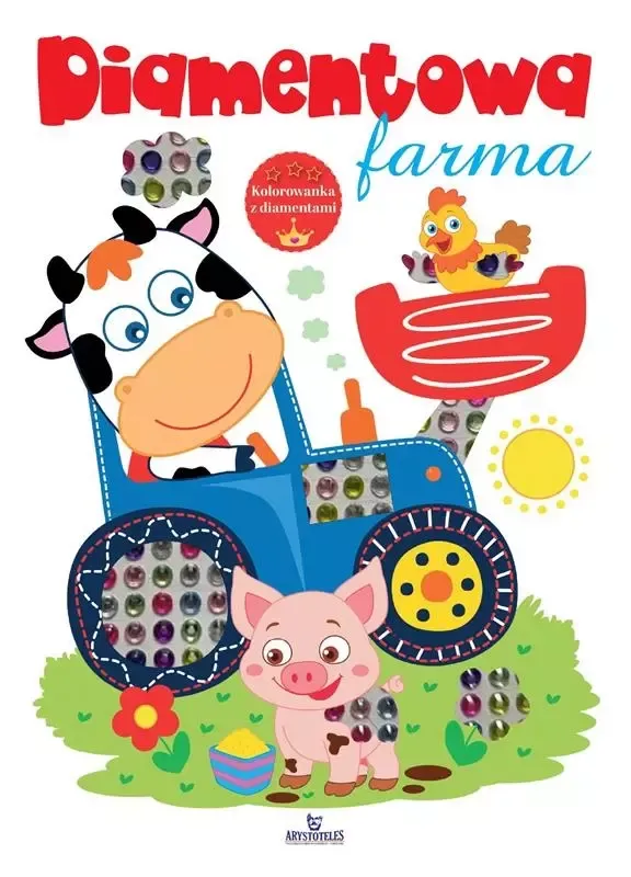 diamentowa-farma-stan-nowy