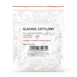 alkohol-cetylowy-500-g-greater9995-percent