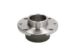 piasta-kola-2147603485-meyle