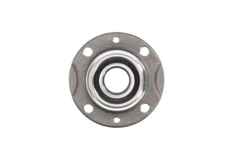 piasta-kola-2147603485-meyle-producent-czesci-meyle