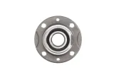 piasta-kola-2147603485-meyle-producent-czesci-meyle