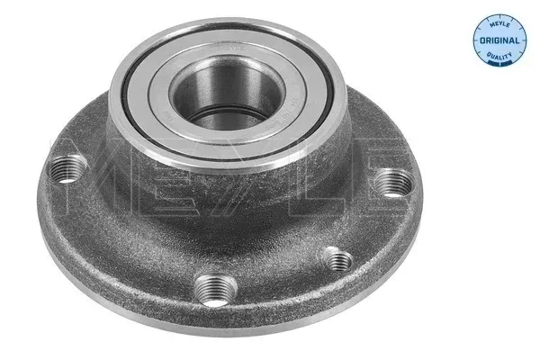 piasta-kola-2147603485-meyle-jakosc-czesci-zgodnie-z-gvo-q-oryginal-z-logo-producenta-czesci-oem-oes