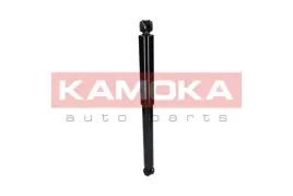 amortyzator-tyl-l-p-gaz-2000729-kao