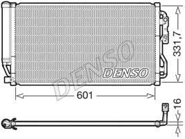 skraplacz-klimatyzacji-dcn05035-den
