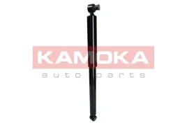 amortyzator-tyl-l-p-gaz-2000792-kao
