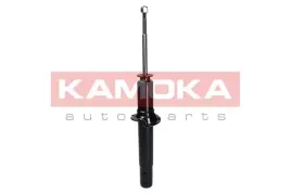 amortyzator-przod-l-p-gaz-2000711-kao