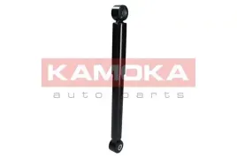 amortyzator-tyl-l-p-gaz-2000719-kao