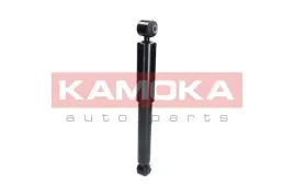 amortyzator-tyl-l-p-gaz-osl-oe-2000778-kao
