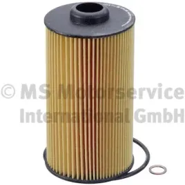 filtr-oleju-50013578-kbs