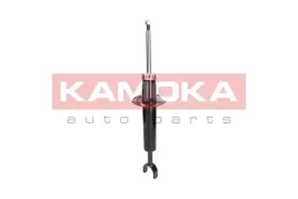 amortyzator-przod-l-p-gaz-osl-2019035-2000712-kao