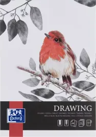blok-oxford-artistic-rysunkowy-a6-40-kartek-160g-klejony