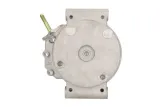 kompresor-klimatyzacji-cs20322-12b1-stan-nowy