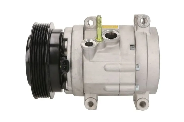 kompresor-klimatyzacji-cs20322-12b1-jakosc-czesci-zgodnie-z-gvo-q-oryginal-z-logo-producenta-czesci-oem-oes