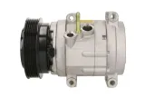 kompresor-klimatyzacji-cs20322-12b1-jakosc-czesci-zgodnie-z-gvo-q-oryginal-z-logo-producenta-czesci-oem-oes