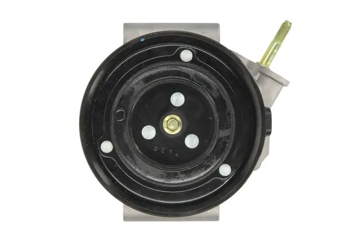 kompresor-klimatyzacji-cs20322-12b1-producent-czesci-delphi
