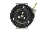 kompresor-klimatyzacji-cs20322-12b1-producent-czesci-delphi