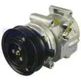 kompresor-klimatyzacji-cs20322-12b1-numer-katalogowy-oryginalu-chevrolet-20910245-chevrolet-96861884-opel-20910245-opel-4803454-opel-4813543-opel-4818048-opel-96626605-opel-96629605-opel-96861884-vauxhall-20910245-vauxhall-4803454-vauxhall-4813543-vauxhall-4818048-vauxhall-96629605-vauxhall-96861884