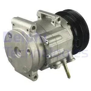 kompresor-klimatyzacji-cs20322-12b1-numery-katalogowe-zamiennikow-casco-cac77022as-casco-cac77022gs-friesen-frc00408-itab-automotive-27077022av-itab-automotive-27077022ov-wilmink-group-wg2374327