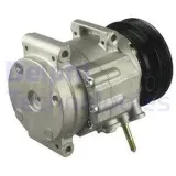 kompresor-klimatyzacji-cs20322-12b1-numery-katalogowe-zamiennikow-casco-cac77022as-casco-cac77022gs-friesen-frc00408-itab-automotive-27077022av-itab-automotive-27077022ov-wilmink-group-wg2374327
