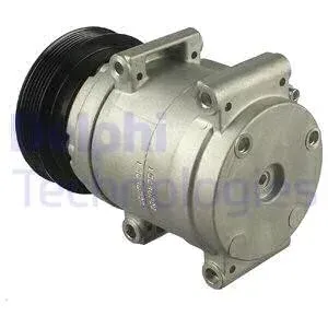 kompresor-klimatyzacji-cs20322-12b1-id-kompresora-sp17