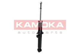 amortyzator-przod-pr-gaz-2000697-kao