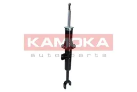 amortyzator-przod-le-gaz-2000657-kao