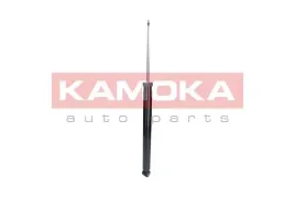 amortyzator-tyl-l-p-gaz-osl-2019055-2000765-kao