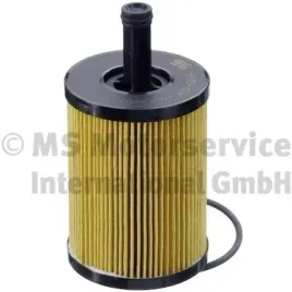 filtr-oleju-50013505-kbs