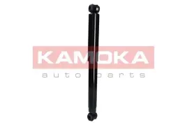 amortyzator-tyl-l-p-gaz-2000909-kao