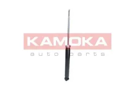 amortyzator-tyl-l-p-gaz-osl-specjal-2000758-kao