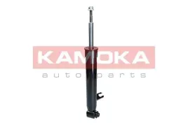 amortyzator-tyl-pr-gaz-2000666-kao