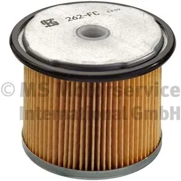 filtr-paliwa-50013262-kbs