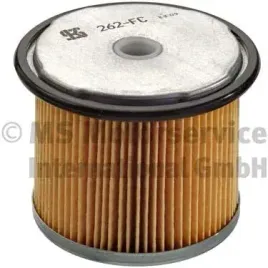 filtr-paliwa-50013262-kbs