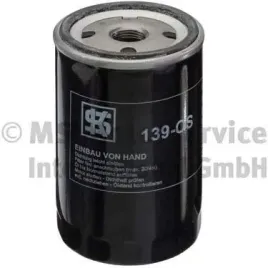 filtr-oleju-50013139-kbs