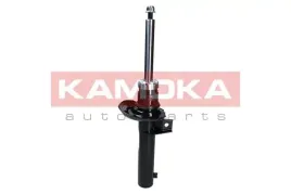 amortyzator-przod-l-p-gaz-2000446-kao