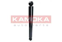 amortyzator-tyl-l-p-gaz-2000884-kao