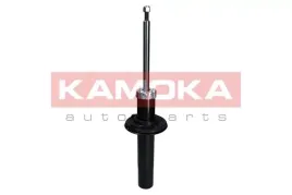 amortyzator-przod-l-p-gaz-2000648-kao