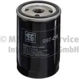 filtr-oleju-50013097-kbs