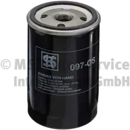 filtr-oleju-50013097-kbs