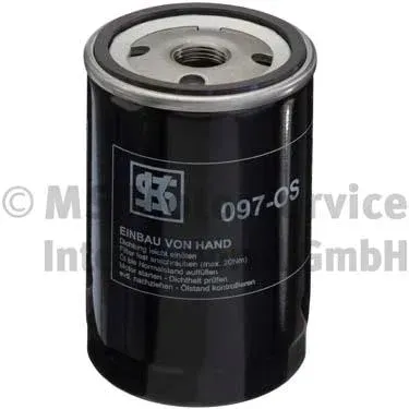 filtr-oleju-50013097-kbs
