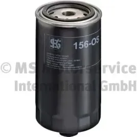 filtr-oleju-50013156-kbs