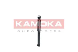 amortyzator-tyl-l-p-gaz-osl-oe-2000872-kao
